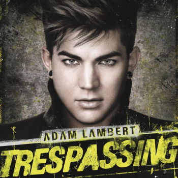 adam lambet trespassing
