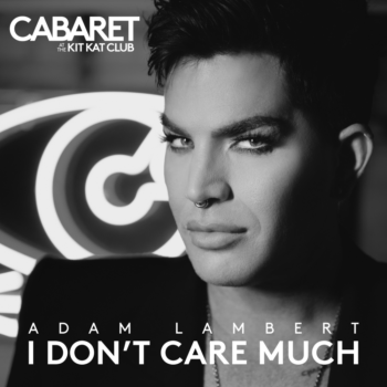 idontcaremuch labelartwork l9